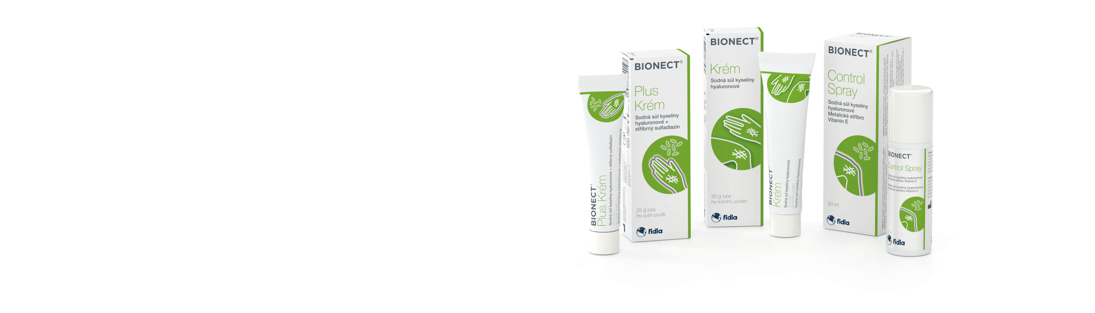 Bionect®